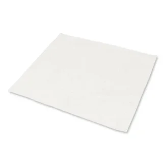 HOSPECO® TASKBrand® Industrial Oil Only Sorbent Pad