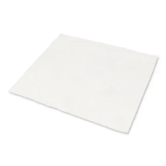 HOSPECO® TASKBrand Industrial Oil Only Sorbent Pad, 200/Carton