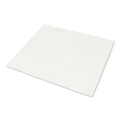 HOSPECO® TASKBrand Industrial Oil Only Sorbent Pad, 200/Carton