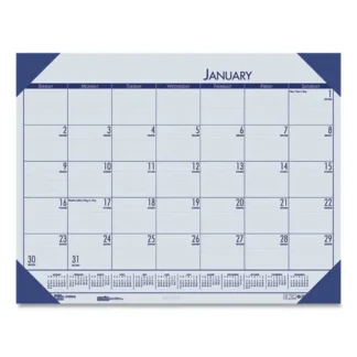 Calendars