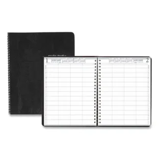 Planners