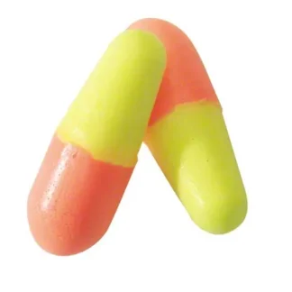 Howard Leight Multimax® Single-Use Earplug