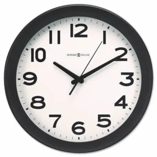 Clocks