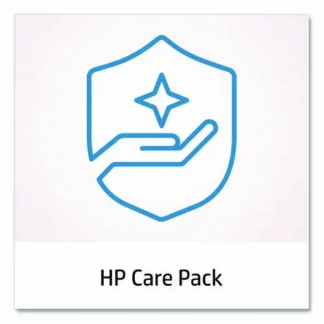 HP 1-Year Network Installation Service for HP DesignJet High-End and Midrange