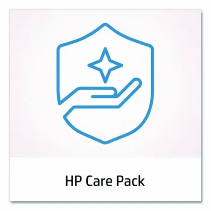 HP 1-Year Network Installation Service for HP DesignJet High-End and Midrange