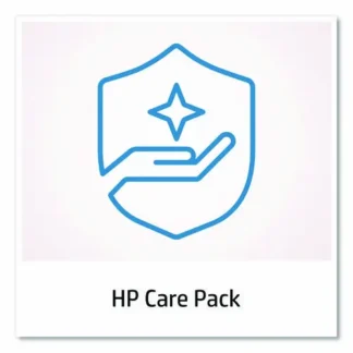 HP 2-Year Next Business Day Onsite Hardware Support for HP DesignJet T850 A Printers