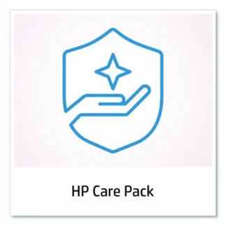 HP 3-Year Next Business Day/DMR for HP DesignJet Z9 44" 2RL Printers