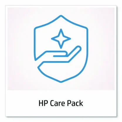 HP 3-Year Next Business Day/DMR for HP DesignJet Z9 44" 2RL Printers