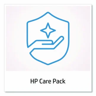 HP 3-Year Next Business Day Hardware Support for HP DesignJet T650 24" Printers