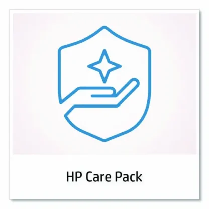 HP 3-Year Next Business Day Hardware Support for HP DesignJet T650 24" Printers