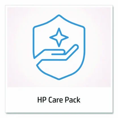HP 4-Year Next Business Day Onsite HW Support for HP DesignJet T2600 2RL Printers