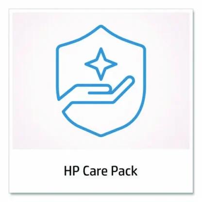 HP 5-Year Next Business Day Onsite Hardware Support for HP DesignJet T2600 2RL F Printers