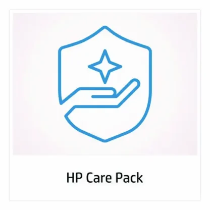 HP 5-Year Next Business Day Onsite Hardware Support for HP DesignJet T850MFP H Printers