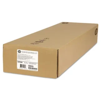 HP Everyday Adhesive Gloss Polypropylene