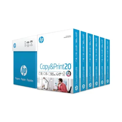 HP Papers Copy&Print20™