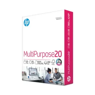 HP Papers MultiPurpose20™
