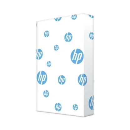 HP Papers Office20™