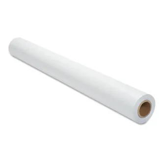 HP Premium Instant-Dry Photo Paper