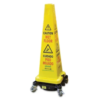 Hurricone™ Floor Dryer