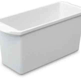 Ice buckets