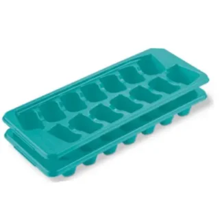 Ice cube trays