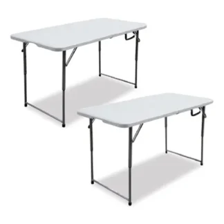 Folding Tables