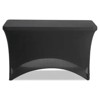Iceberg iGear™ Fabric Table Cover