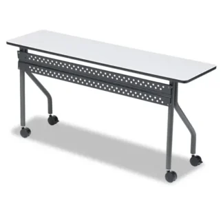 Iceberg OfficeWorks™ Mobile Training Table