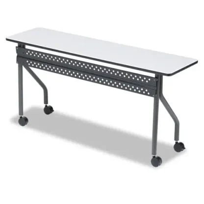 Iceberg OfficeWorks™ Mobile Training Table
