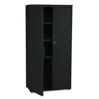 Iceberg Rough n Ready® Storage Cabinet