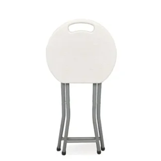 Iceberg Rough n Ready Folding Stool