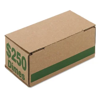 Boxes
