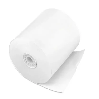 Iconex™ Impact Bond Paper Rolls