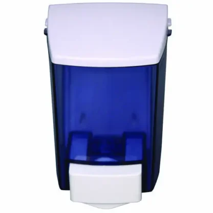 Impact® Clearvu® ClearVu® Encore® Soap Dispenser