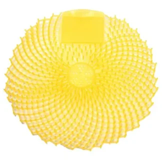 Impact® Eclipse Urinal Screen