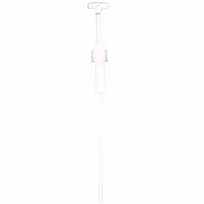 Impact® Economy Plastic Dispensing Pump