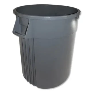 Impact® Gator® Plus Container