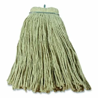 Impact® Layflat® Regular Screw Mop Head