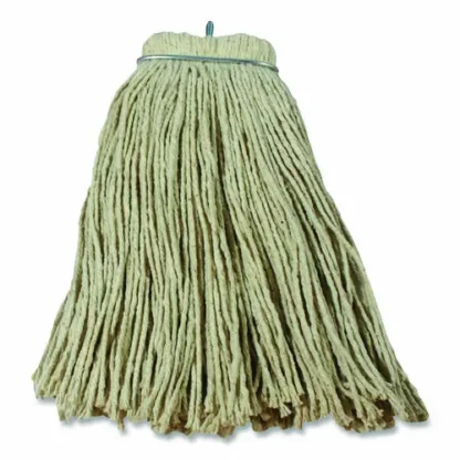Impact® Layflat® Regular Screw Mop Head