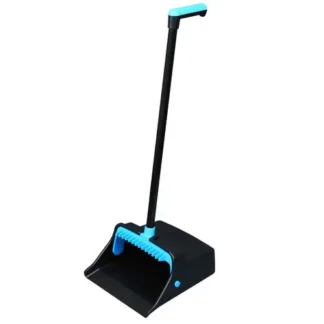 Impact® LobbyMaster® Plastic Dust Pan