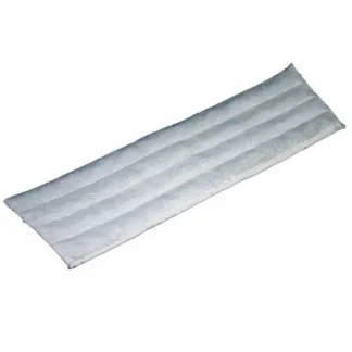 Impact® Microfiber Wet Mops