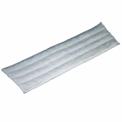 Impact® Microfiber Wet Mops