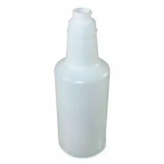 Bottles