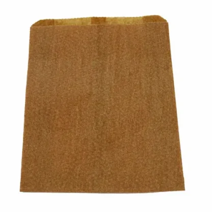 Impact® Waxed Sanitary Napkin Disposal Liners