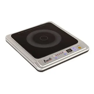 Hot holding cabinets