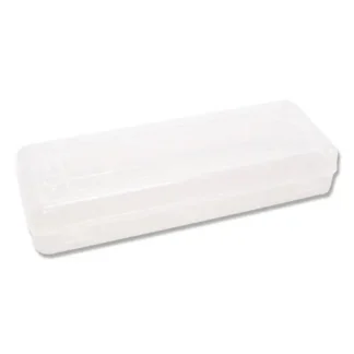 Pencil Cases