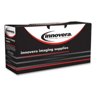 Innovera® 206X Toner