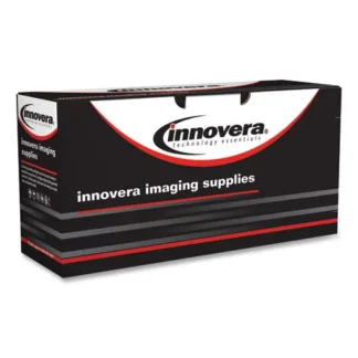 Innovera® 212A Toner