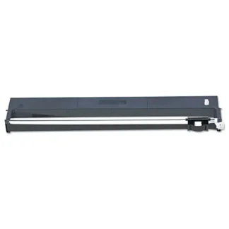 Innovera® 52103601 Compatible Printer Ribbon, Black