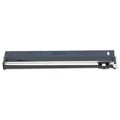 Innovera® 52103601 Compatible Printer Ribbon, Black